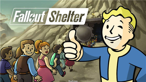 fallout-shelter-switch-hero.jpg