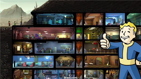 fallout-shelter-switch-screenshot01.jpg