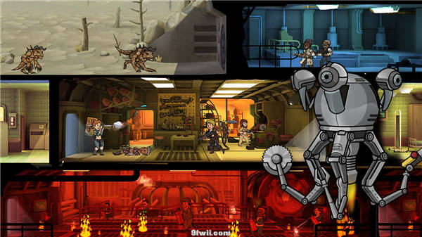 fallout-shelter-switch-screenshot04.jpg