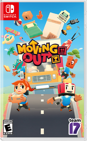 Switch-MovingOut-box.png