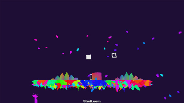 ink-switch-screenshot06.jpg