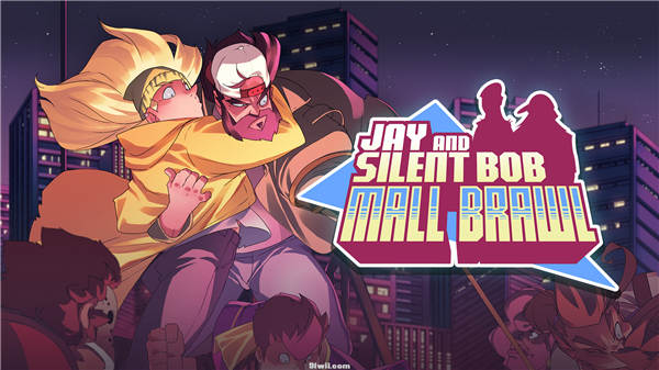 jay-and-silent-bob-mall-brawl-switch-hero.jpg
