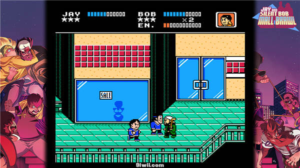 jay-and-silent-bob-mall-brawl-switch-screenshot03.jpg