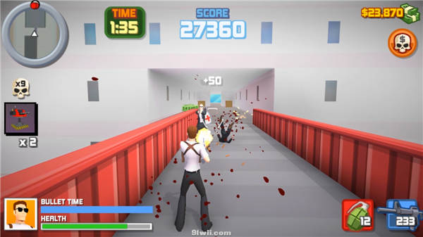 the-bullet-time-of-revenge-switch-screenshot02.jpg