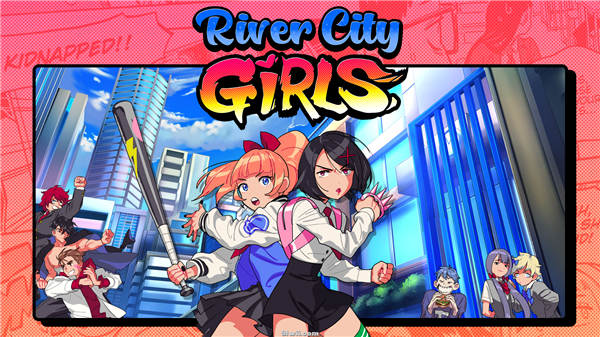 river-city-girls-switch-hero.jpg