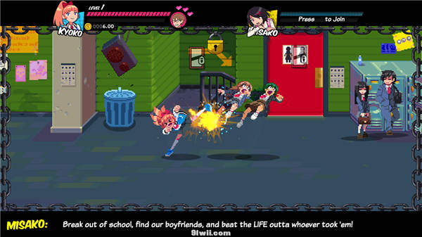 river-city-girls-switch-screenshot01.jpg