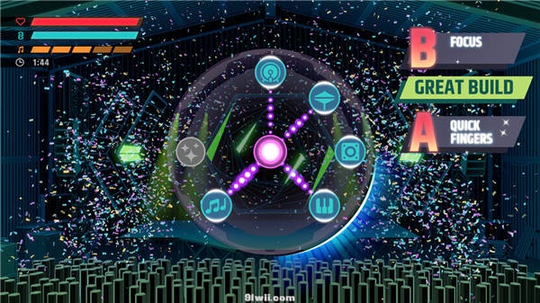 hexagroove-tactical-dj-switch-screenshot01.jpg