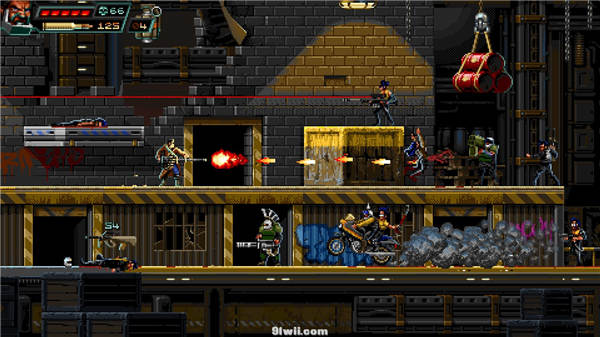 huntdown-switch-screenshot01.jpg