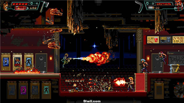 huntdown-switch-screenshot05.jpg