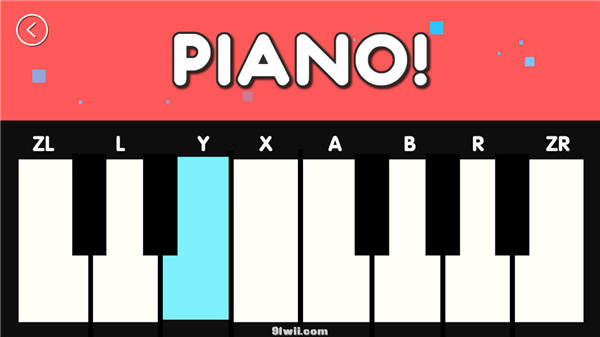 piano-switch-screenshot01.jpg