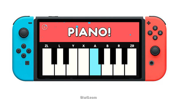 piano-switch-screenshot04.jpg