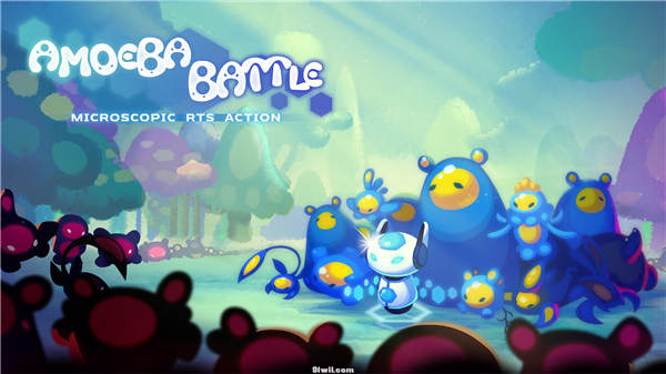 amoeba-battle-microscopic-rts-action-switch-hero.jpg