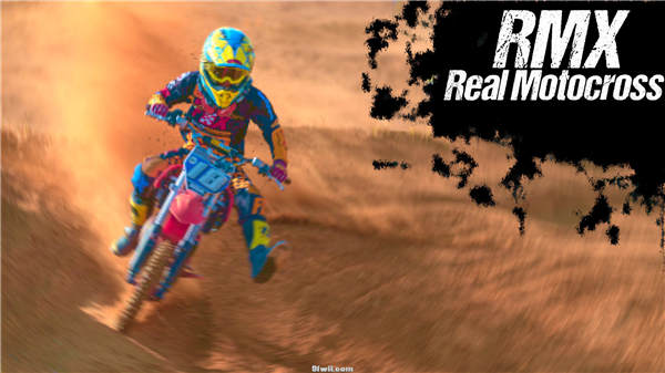 rmx-real-motorcross-switch-hero.jpg