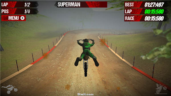 rmx-real-motorcross-switch-screenshot-03.jpg