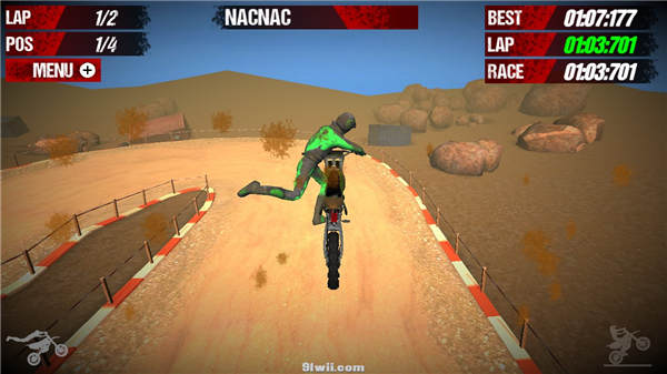 rmx-real-motorcross-switch-screenshot-04.jpg