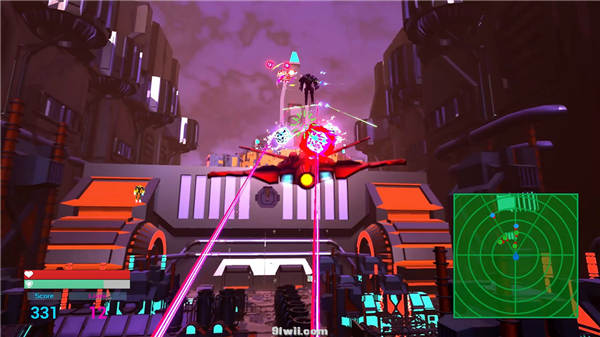 fluxteria-switch-screenshot02.jpg