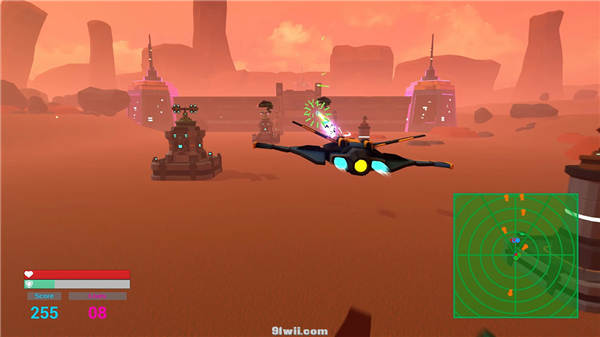 fluxteria-switch-screenshot03.jpg