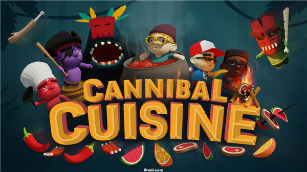 cannibal-cuisine-switch-hero.jpg