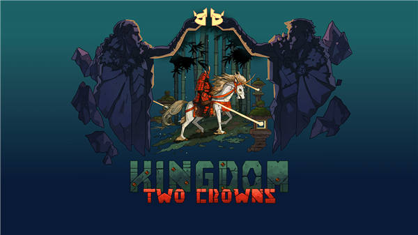 kingdom-two-crowns-switch-hero.jpg