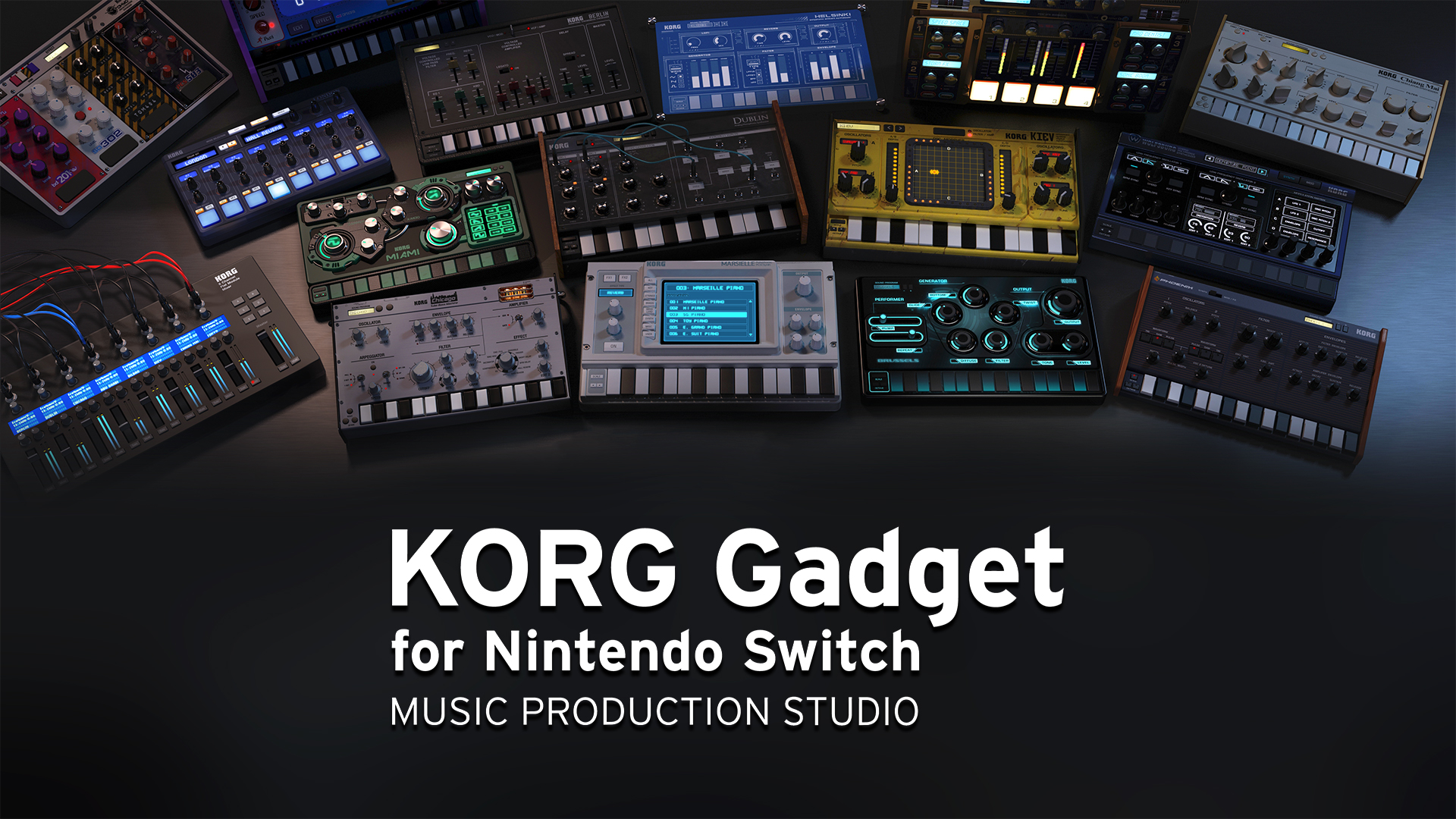 korg-gadget-for-nintendo-switch-switch-hero.jpg