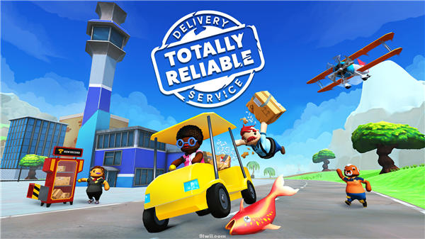 Switch-TotallyReliableDeliveryService-hero.jpg