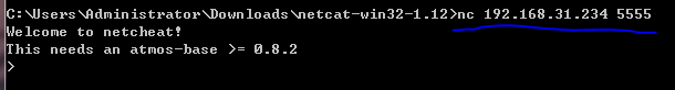 netcat-win32.PNG