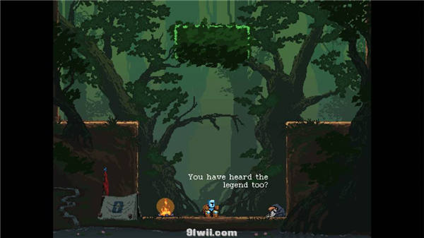 jump-king-switch-screenshot01.jpg