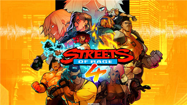 streets-of-rage-4-switch-hero.jpg
