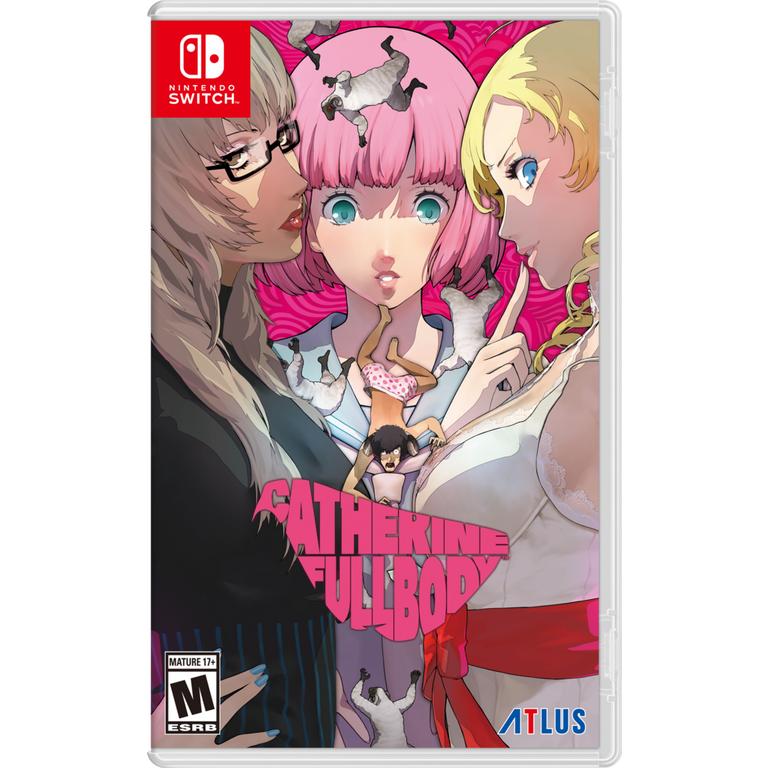 Catherine-Full-Body.jpg