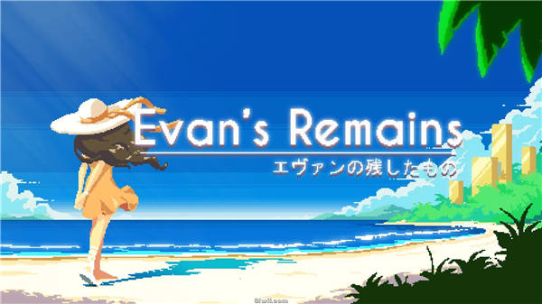 Evans-Remains_20200530201204.jpg