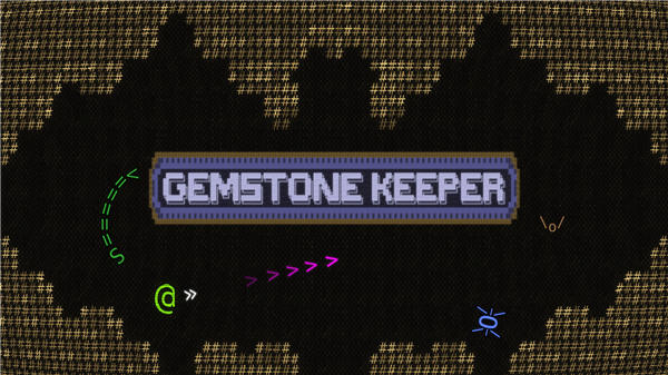 gemstone-keeper-switch-hero.jpg