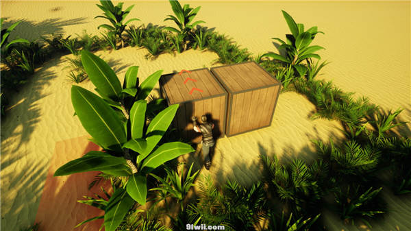 push-the-crate-2-switch-screenshot04.jpg