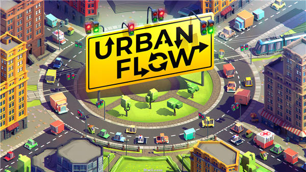 urban-flow-switch-hero.jpg