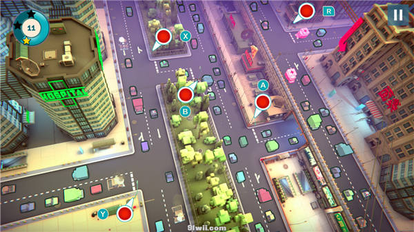 urban-flow-switch-screenshot02.jpg