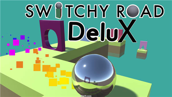 switchy-road-delux-switch-hero.jpg