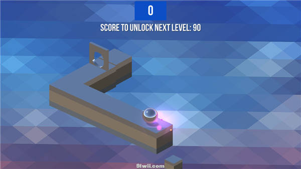 switchy-road-delux-switch-screenshot01.jpg
