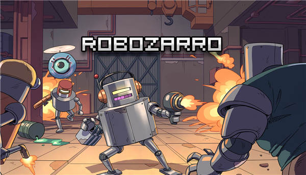robozarro-switch-hero.jpg