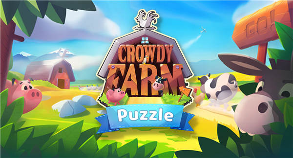 crowdy-farm-puzzle-switch-hero.jpg