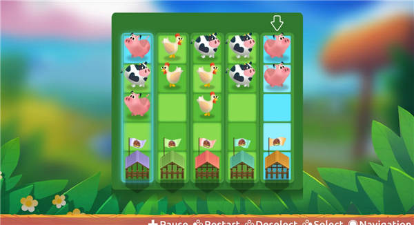 crowdy-farm-puzzle-switch-screenshot01.jpg