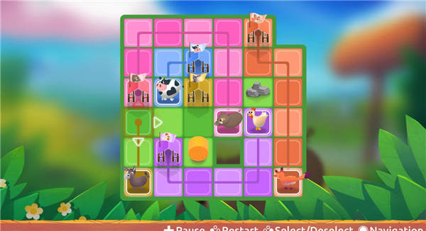 crowdy-farm-puzzle-switch-screenshot02.jpg