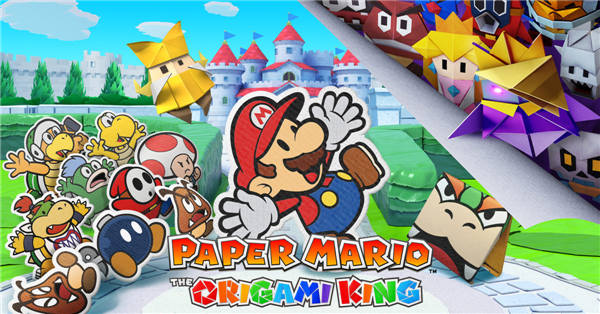 paper-mario-the-origami-king-main-art-1200x628.jpg