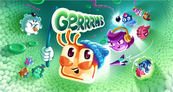 gerrrms-switch-hero.jpg