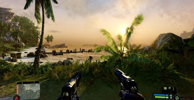 crysis-remastered-switch-screenshot01.jpg