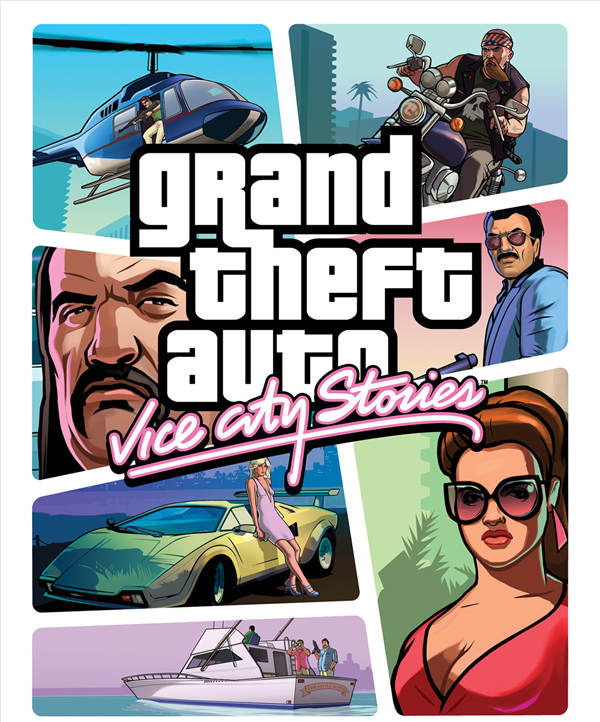 Grand Theft Auto：Vice City Stories.jpg