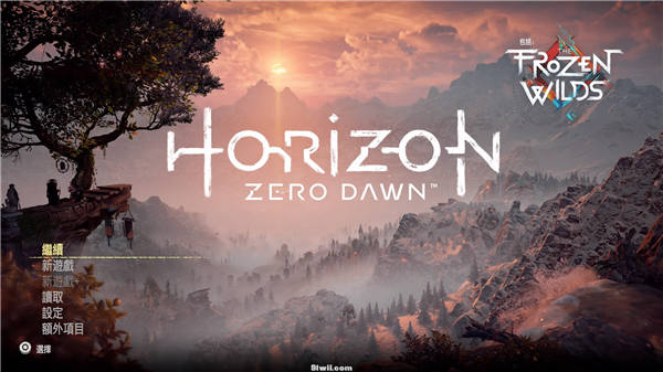 Horizon Zero Dawn_ Complete Edition_20200621073026.jpg