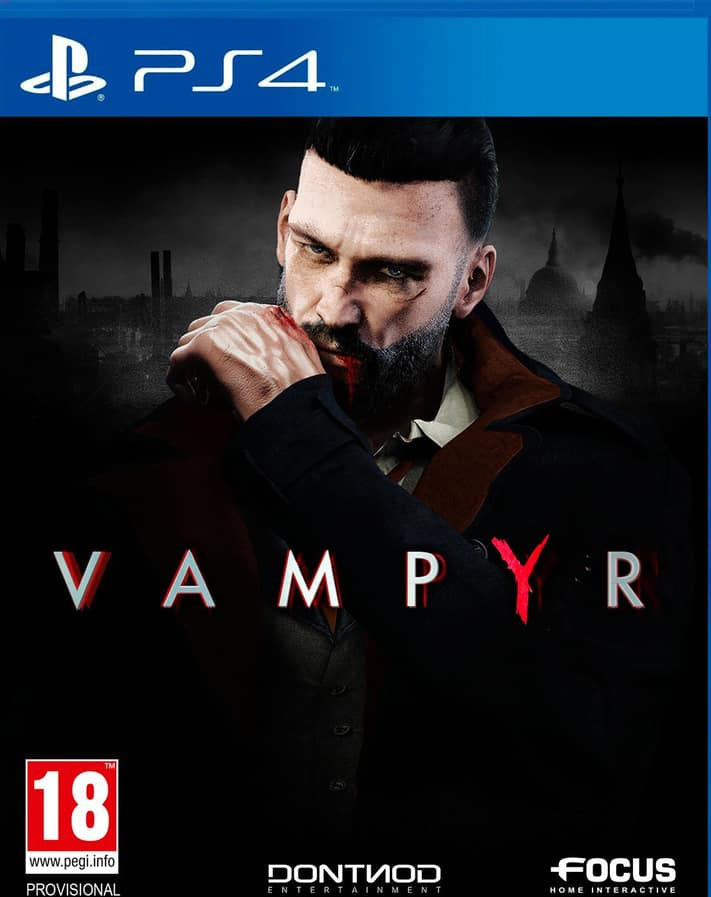 Vampyr-ps4-cover.jpg