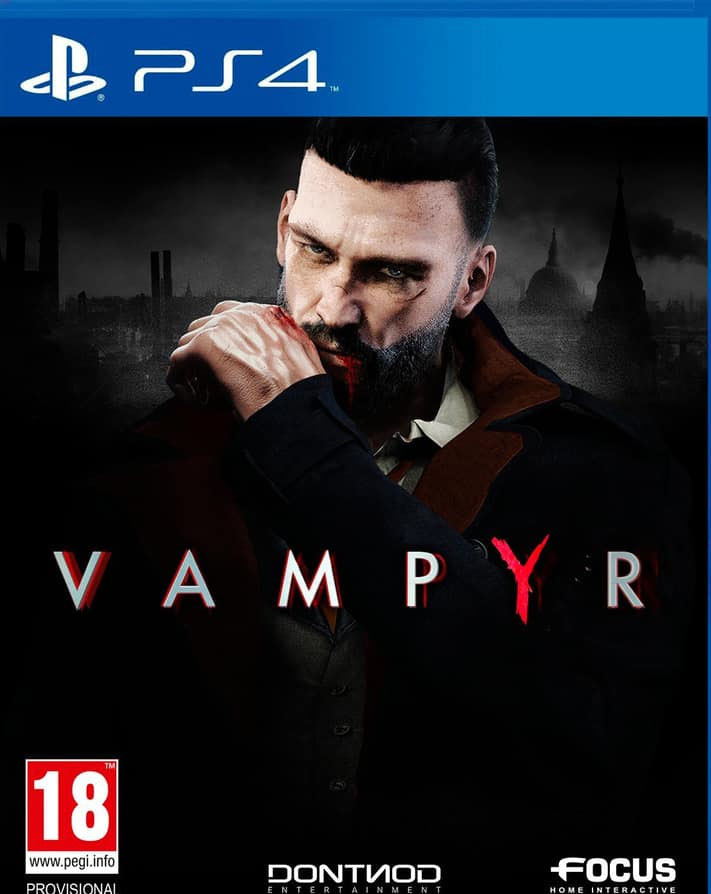 Vampyr-ps4-cover.jpg