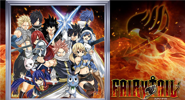 fairy-tail-switch-hero.jpg