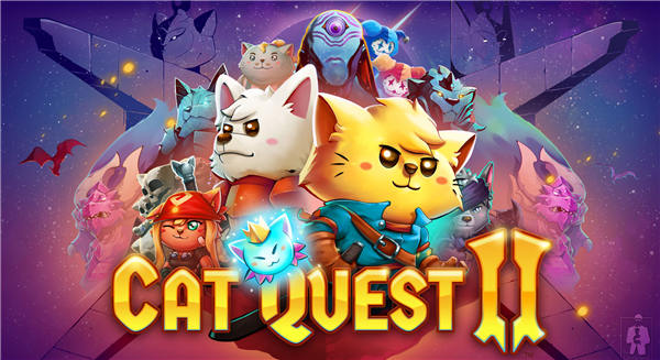cat-quest-ii-switch-hero.jpg