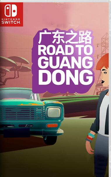QQ截图20200817113000.jpg